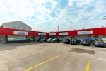 182 goulet street property photo