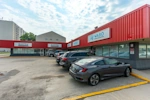 182 goulet street property photo