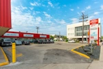 182 goulet street property photo