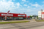 182 goulet street property photo