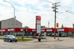 182 goulet street property photo