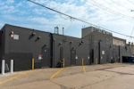 182 goulet street property photo