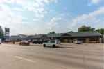 208 marion street property photo
