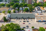 208 marion street property photo