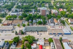 208 marion street property photo