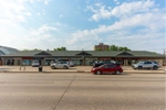 208 marion street property photo