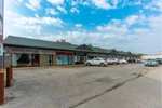 208 marion street property photo