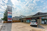 208 marion street property photo