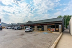 208 marion street property photo
