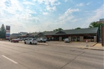208 marion street property photo