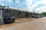 208 marion street property photo