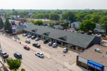 208 marion street property photo