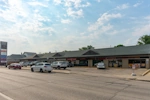 208 marion street property photo