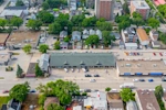 208 marion street property photo
