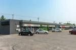 3723 Portage Ave property Photo