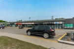 3723 Portage Ave property Photo
