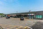 3723 Portage Ave property Photo