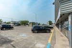 3723 Portage Ave property Photo