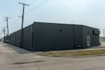 3723 Portage Ave property Photo