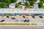 3723 Portage Ave property Photo