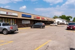 549 regent avenue west property photo