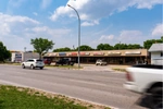 549 regent avenue west property photo
