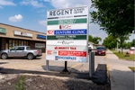 549 regent avenue west property photo