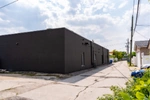 549 regent avenue west property photo