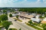 549 regent avenue west property photo