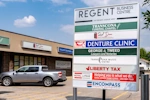 549 regent avenue west property photo