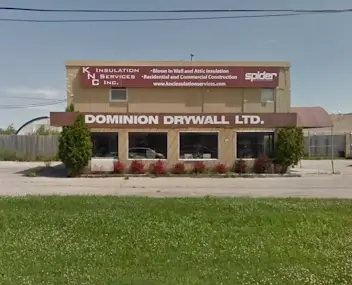 400 chrisland ave photo