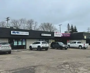 57 Main Street propety photo