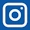 encompass instagram icon
