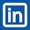 encompass linkedin icon