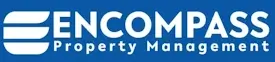Encompass Property Management