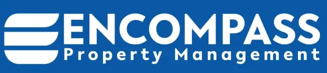 Encompass Property Management