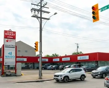 182 goulet street property photo