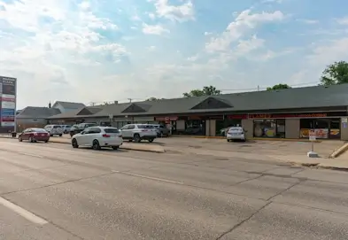 208 marion street property photo