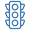 traffic light icon
