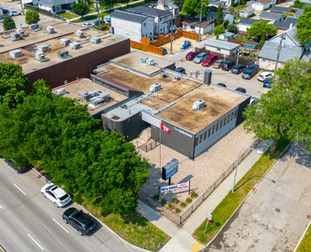 1760 main street propety photo