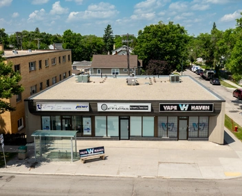 1790 main street property photo