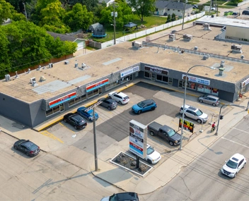 3269 portage avenue property photo