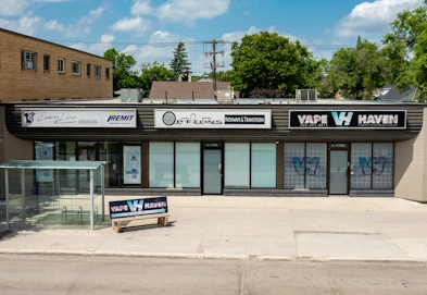 1790 main street property photo front