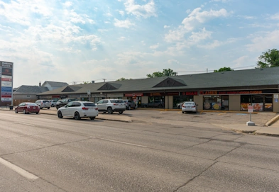 208 marion street property photo