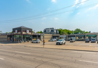 995 main street property photo 